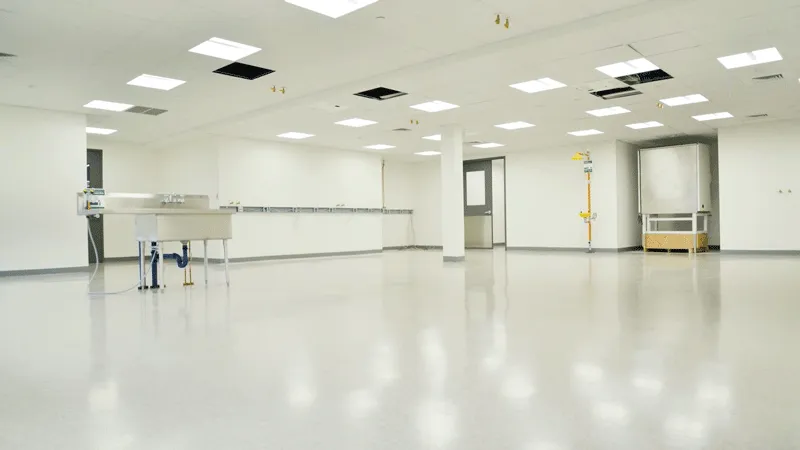 work photo from newhorizonfinishes.com