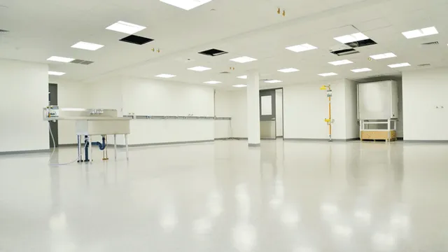 work photo from newhorizonfinishes.com