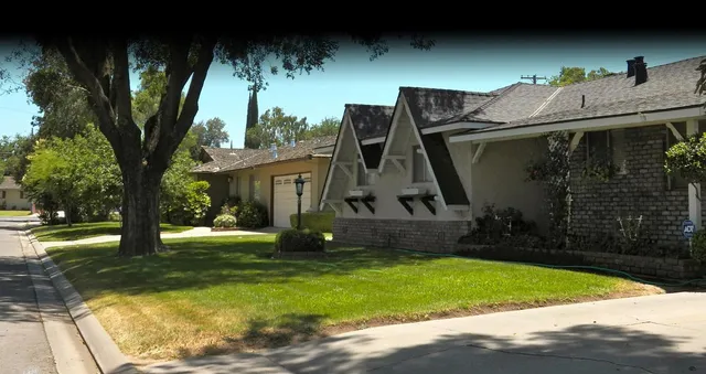 Expert Roofing Contractor Somerville MA