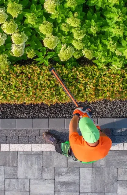 work photo from adrlawncare.com