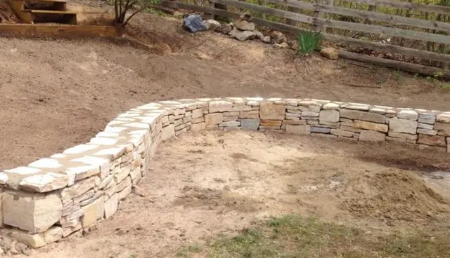 APZ Enterprises work photo