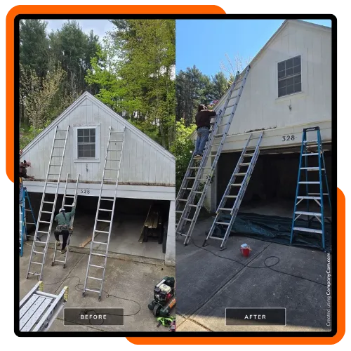 work photo from r2restorationservices.com