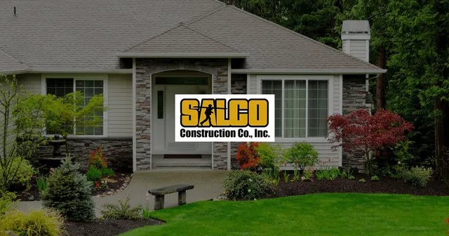 work photo from salcogc.com