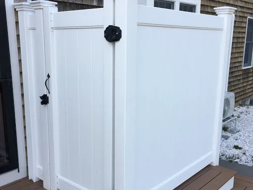 Sandwich Kitchens & Construction