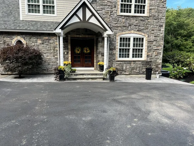 work photo from mccarthyslandscaping.com