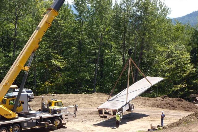 work photo from crossexcavation.com