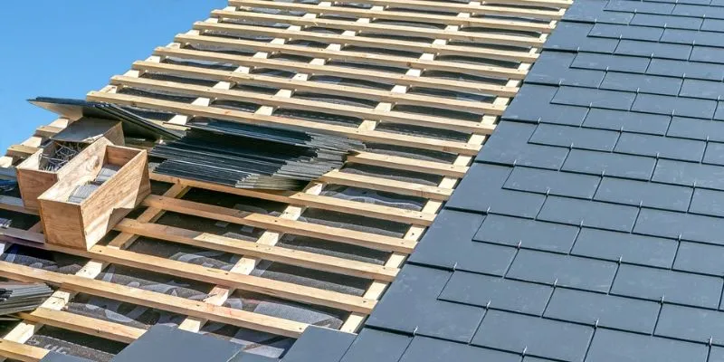 work photo from connectionconstructioninc.com