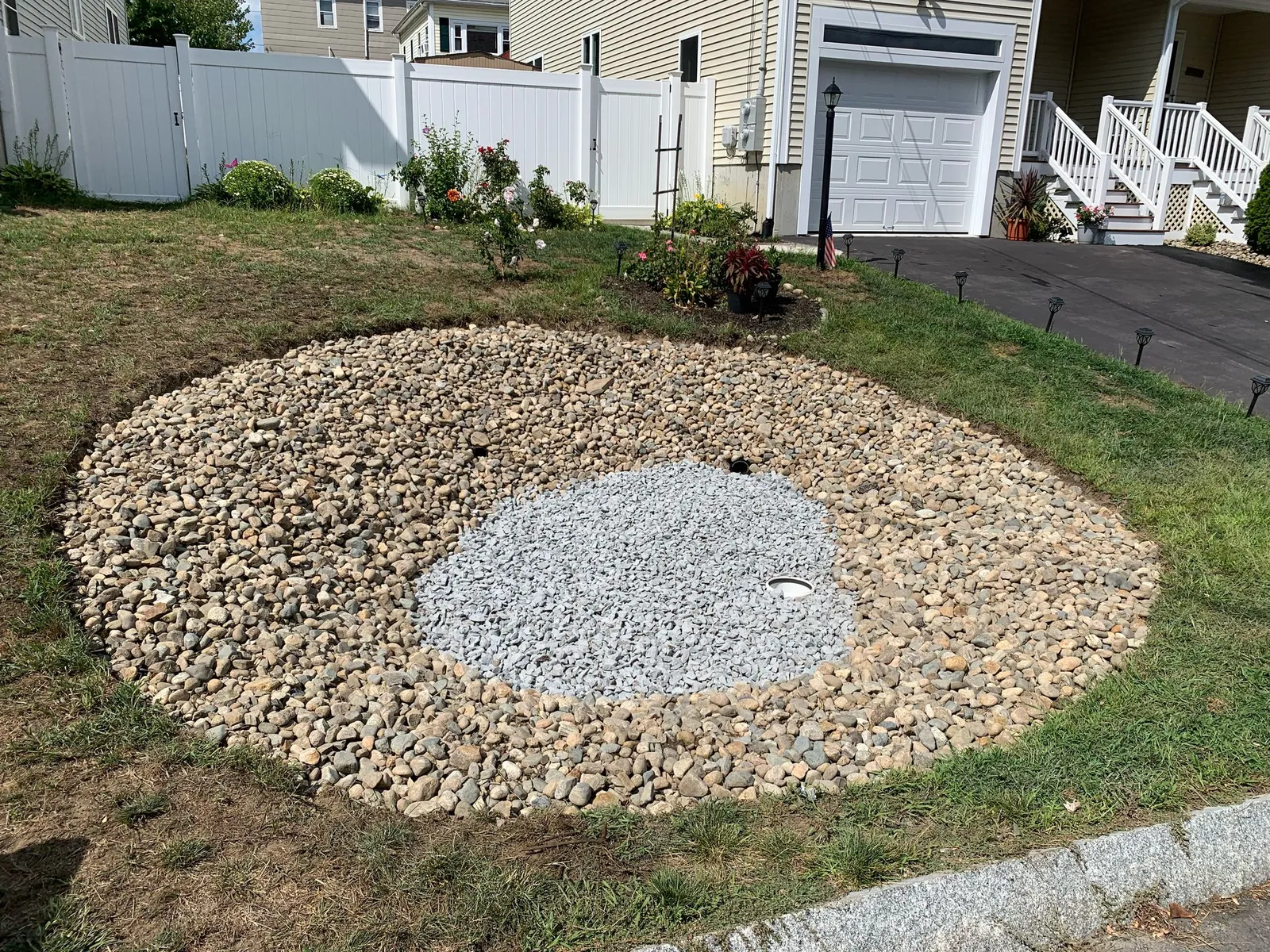work photo from abarrioslandscaping.com