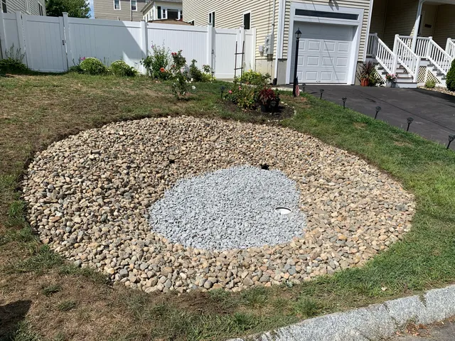 work photo from abarrioslandscaping.com