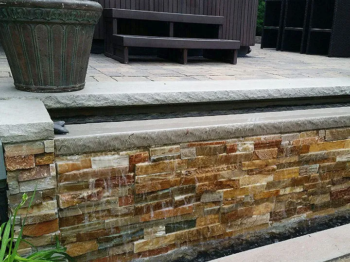 work photo from earthstoneandwater.com