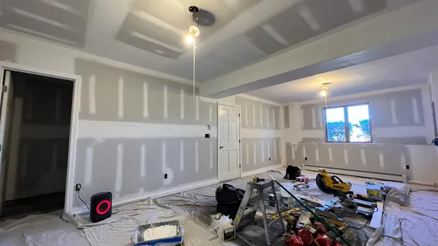 work photo from fabiothepainter.com