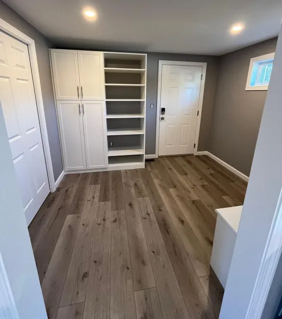 work photo from constellationpaintinginc.com