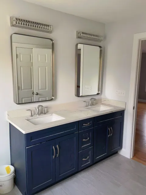work photo from dandunnplumbing.com