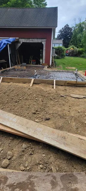 work photo from chimbosgeneralconstructionllc.com