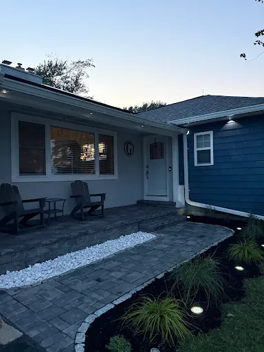 Review photo by Danielle Kosko
