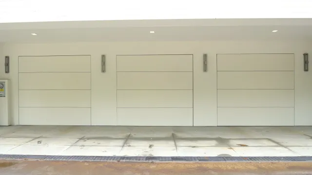 work photo from architecturaldoorcorp.com