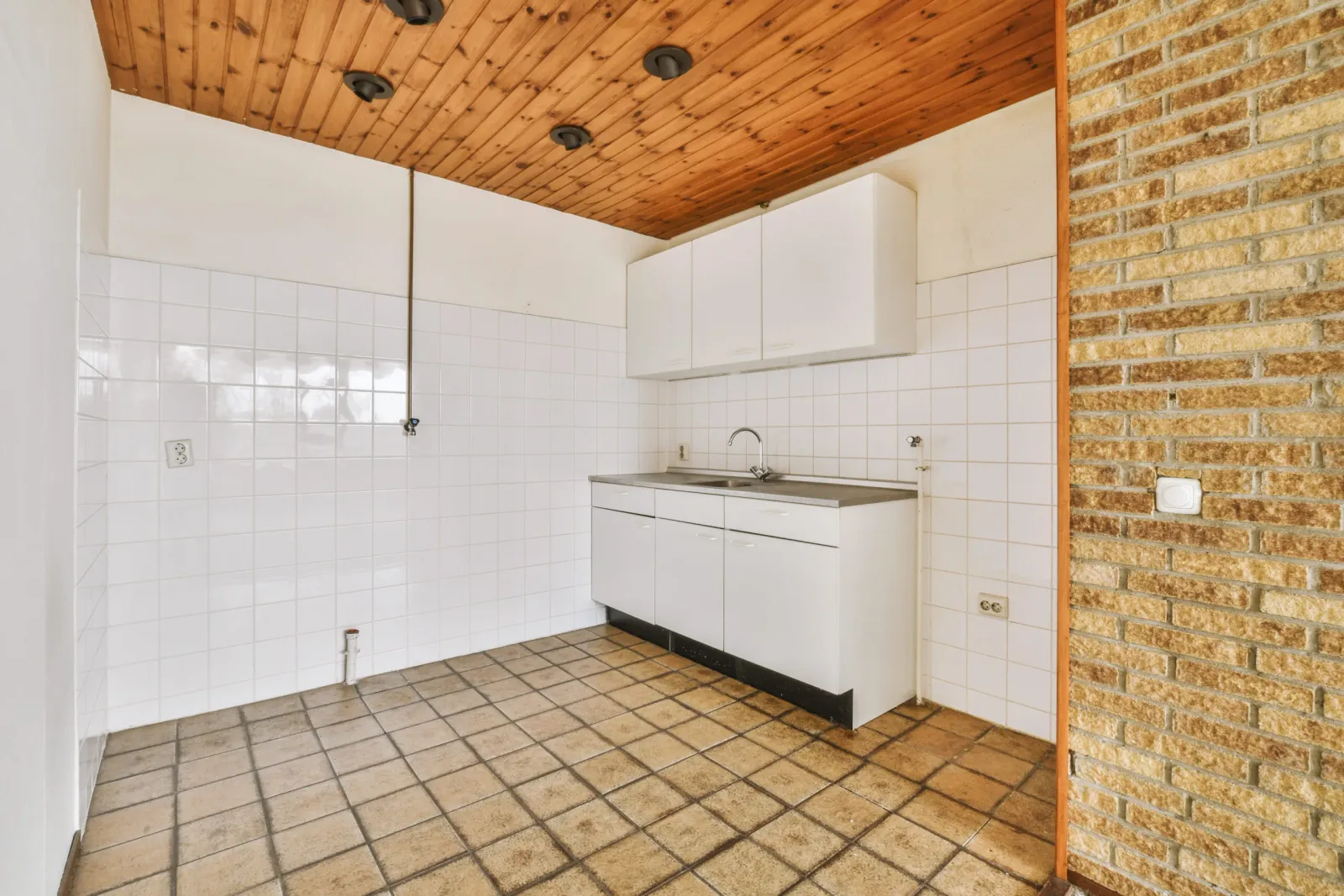 work photo from ejhomeimprovementsinc.com