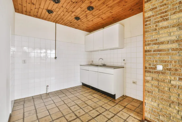 work photo from ejhomeimprovementsinc.com