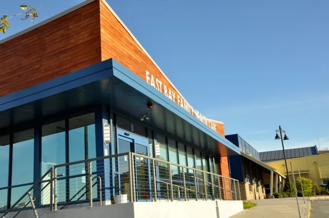 CONTRACTORS NETWORK researched project photo