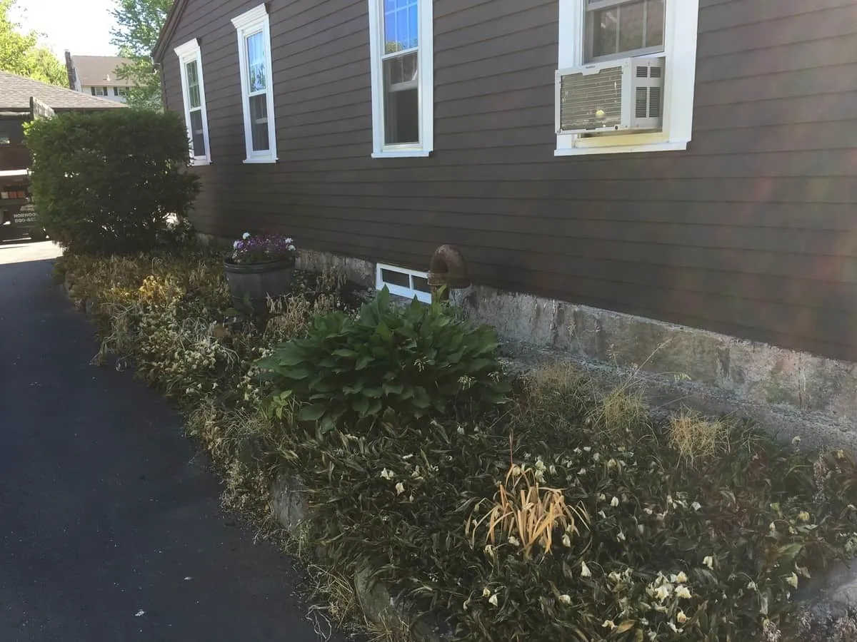 work photo from randalllandscaping.com