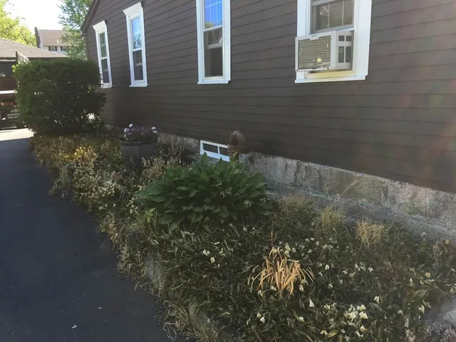 work photo from randalllandscaping.com