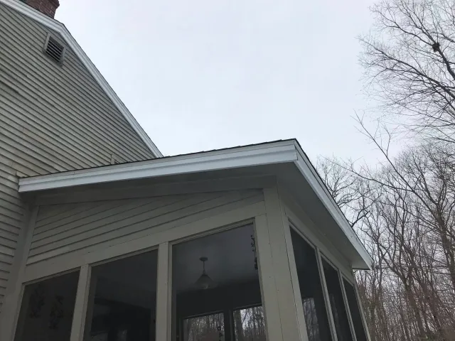work photo from rdndroofingremodelingllc.com