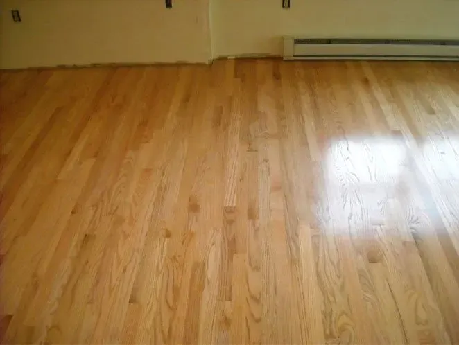 work photo from mowryfloors.com