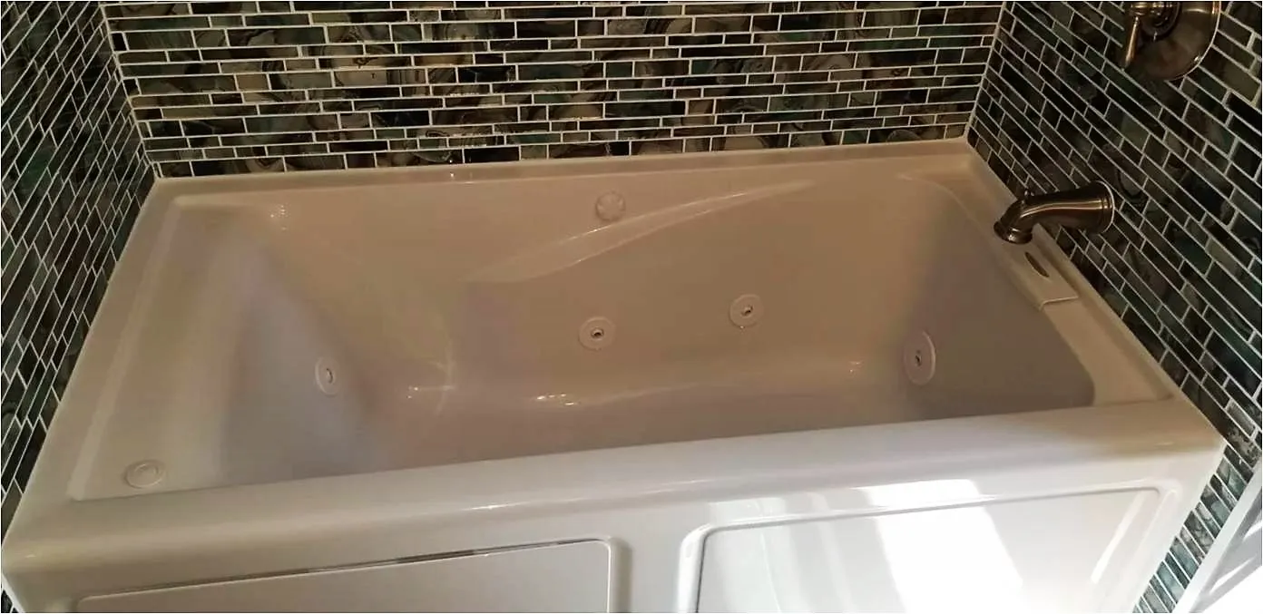 Quality Deluxe Plumbing