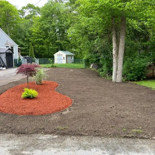 work photo from yellow-jacketlandscaping.com