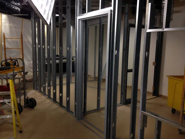 work photo from stroudwaterconstruction.com