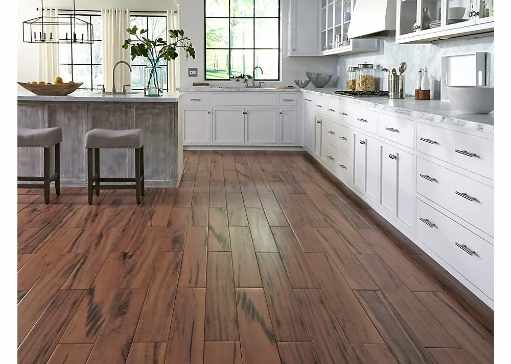 work photo from diamondflooringma.com