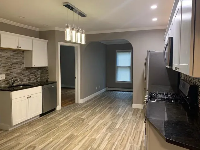 Bonitalia Contractors work photo