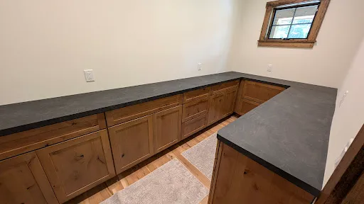 JCG Countertops LLC work photo