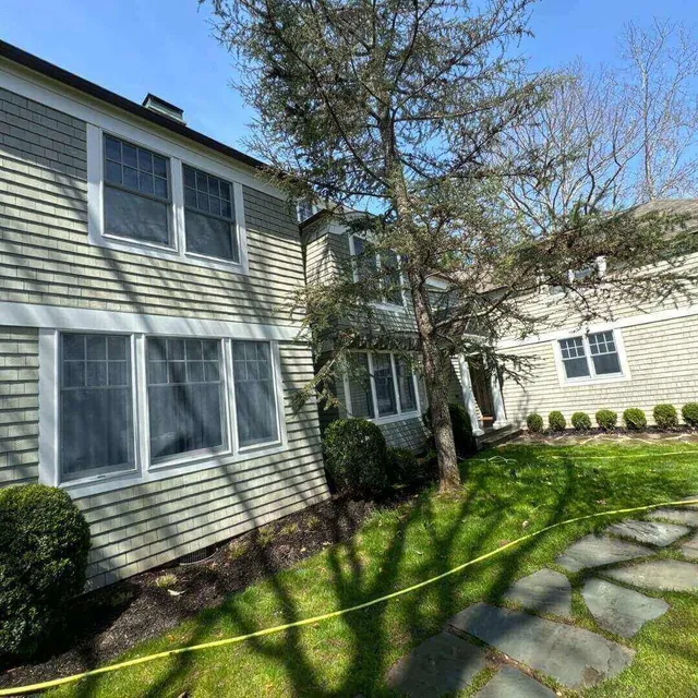 work photo from sc-pressurewash.com
