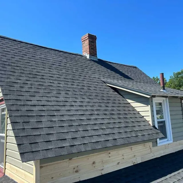 work photo from solisremodelinginc.com