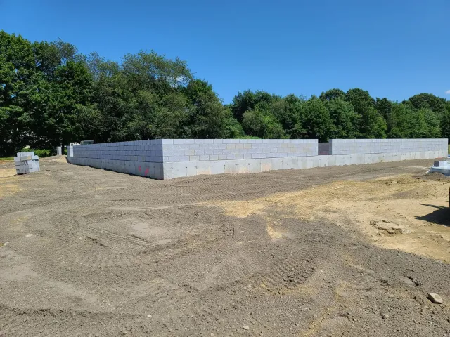 work photo from fixitservices.us