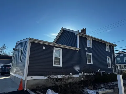 work photo from roofingysiding.com