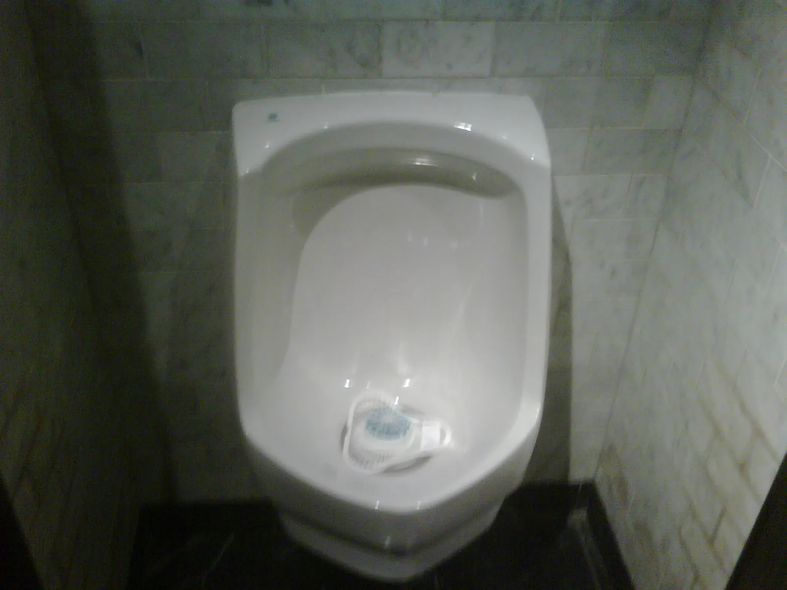 work photo from mcconnellplumbing.com