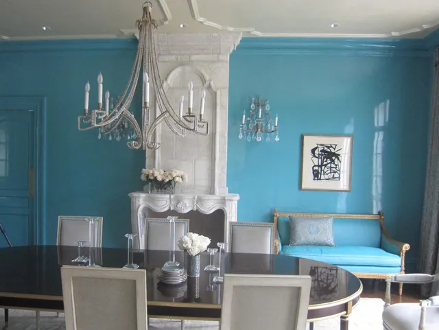 work photo from rsninteriors.com