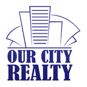 Our City Realty work photo