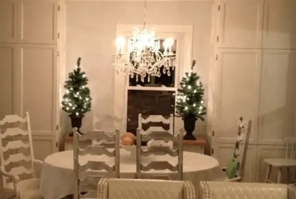 Home Interior