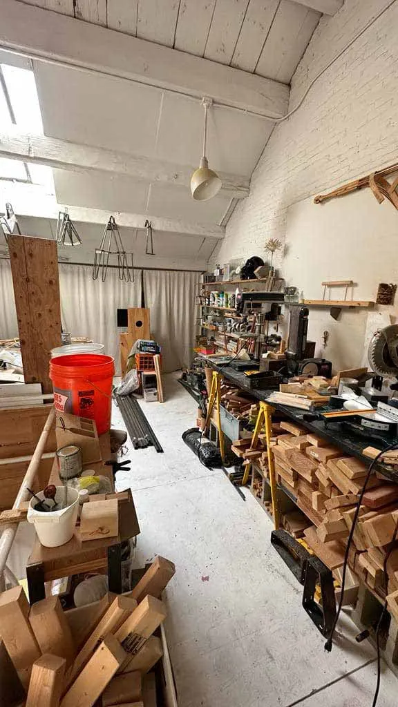 work photo from number1junkremoval.co