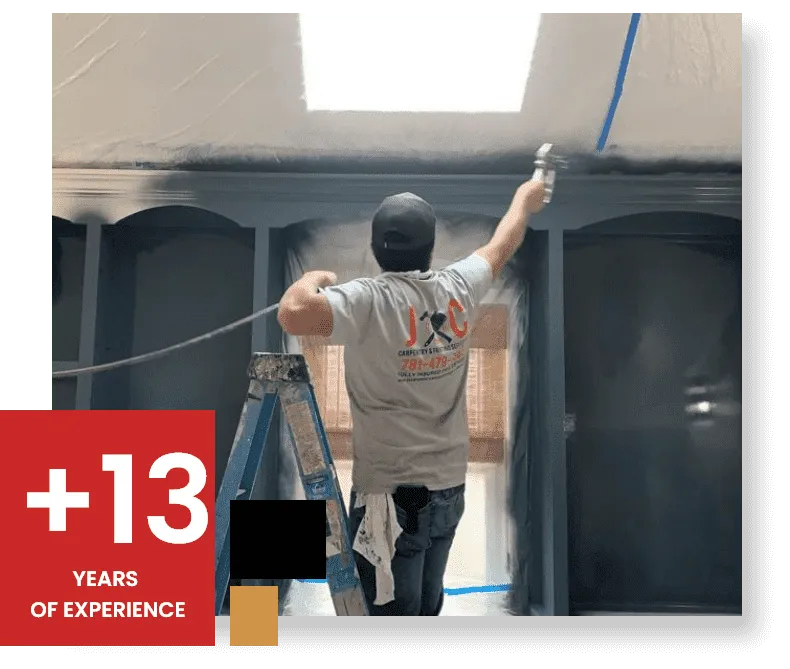 Remodeling your home or business can be complex