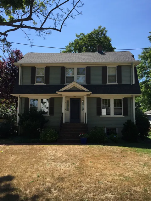 Premiere Roofing & Remodeling LLC