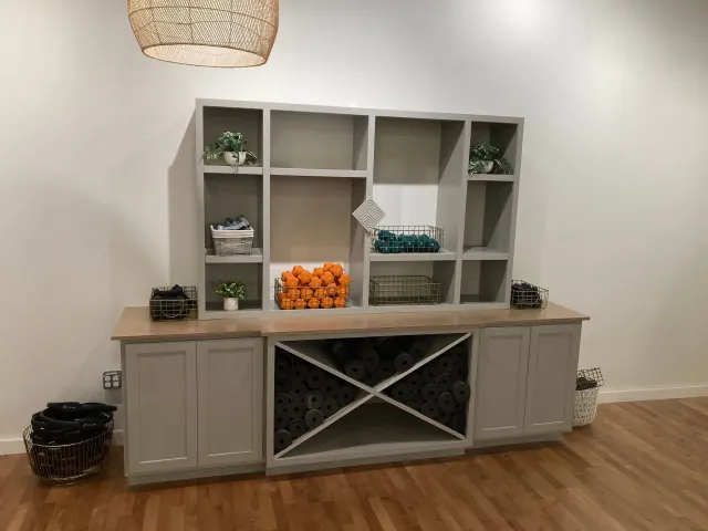 work photo from winterwoodworksmaine.com