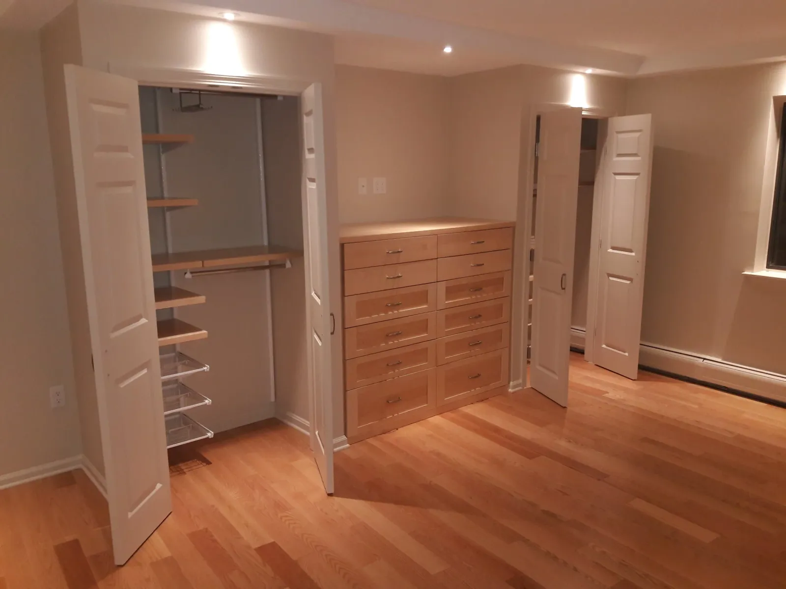 closet builtins.jpg