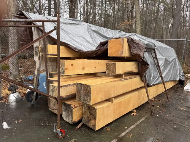 work photo from starrmillworks.com
