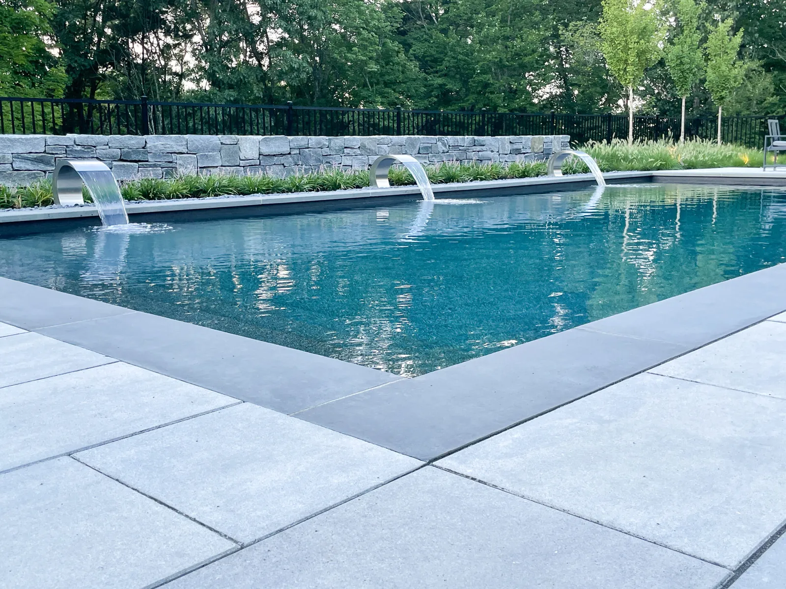 work photo from environmentalpools.com
