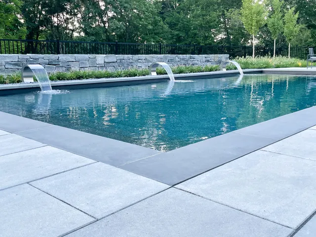 work photo from environmentalpools.com