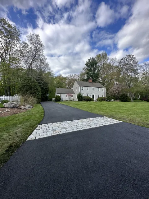 work photo from hinoprobuilders.com